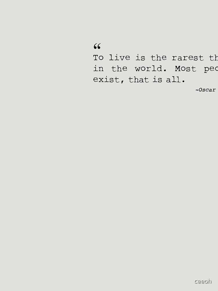 How To Buy Mostbet betting company and casino in India On A Tight Budget 5 Problems Everyone Has With Mostbet betting company and casino in India – How To Solved Them