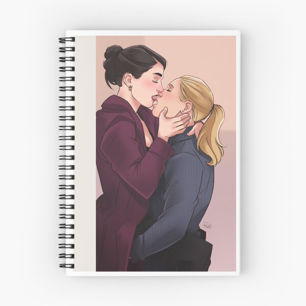 Item preview, A Proper Kiss III designed and sold by Rafi de Sousa.
