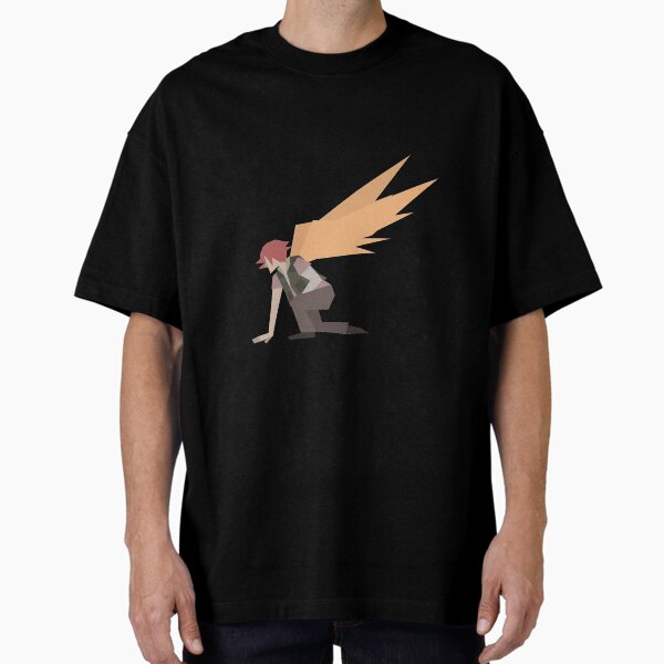 Item preview, Lilith designed and sold by glires.