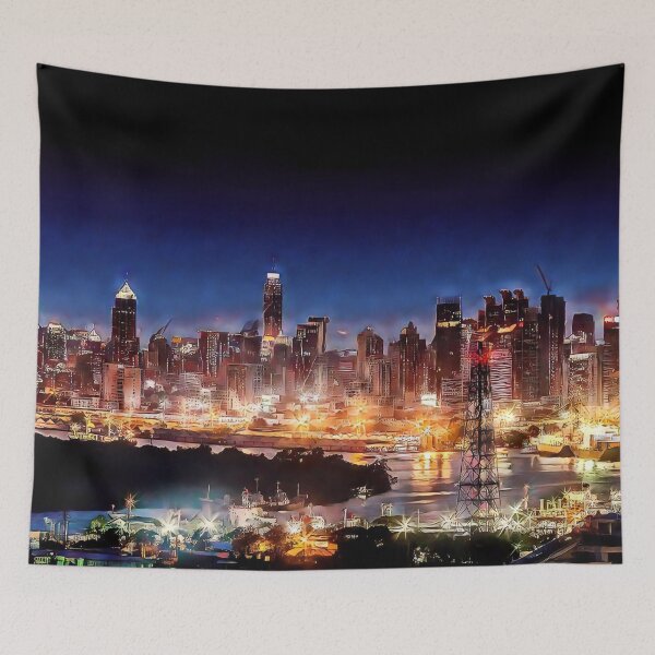 Item preview, New Orleans designed and sold by philosophizer.
