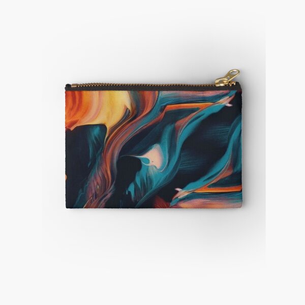 Item preview, Abstract Design #15 designed and sold by Live-Art.