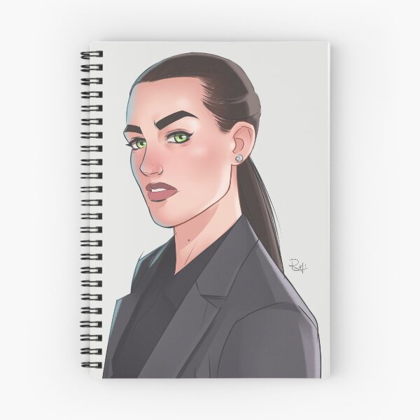 Item preview, Eyebrow designed and sold by Rafi de Sousa.