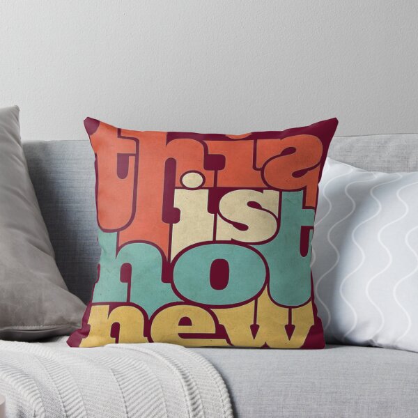 Item preview, This is not new designed and sold by VintageTeesNow.