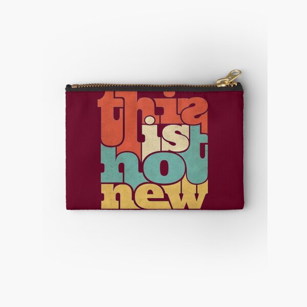 Item preview, This is not new designed and sold by VintageTeesNow.