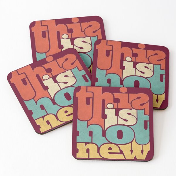 Item preview, This is not new designed and sold by VintageTeesNow.