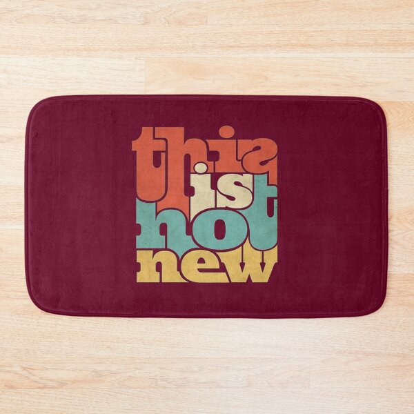 Item preview, This is not new designed and sold by VintageTeesNow.