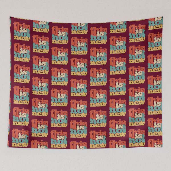 Item preview, This is not new designed and sold by VintageTeesNow.