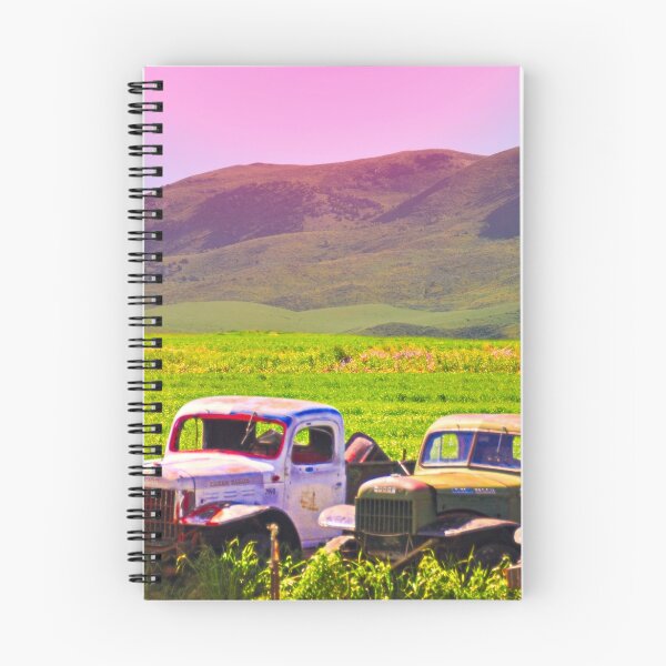 Item preview, Safe Keeping designed and sold by IMAGETAKERS.