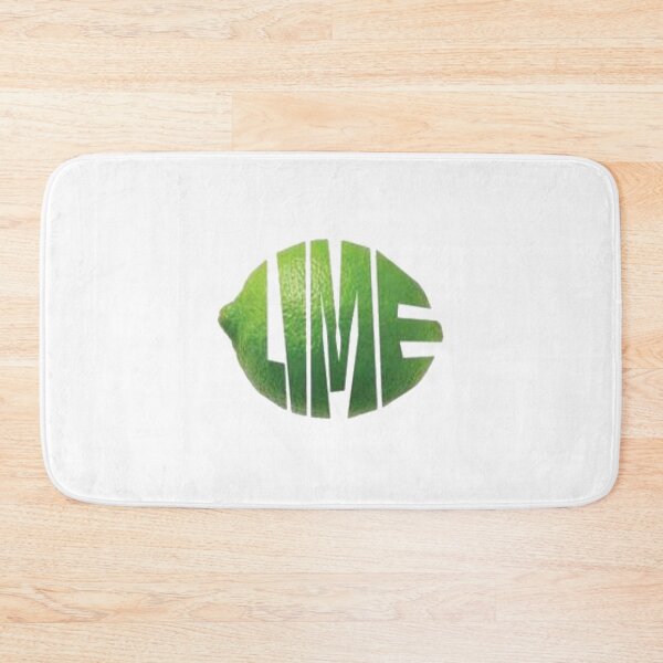 Item preview, Lime designed and sold by VintageTeesNow.