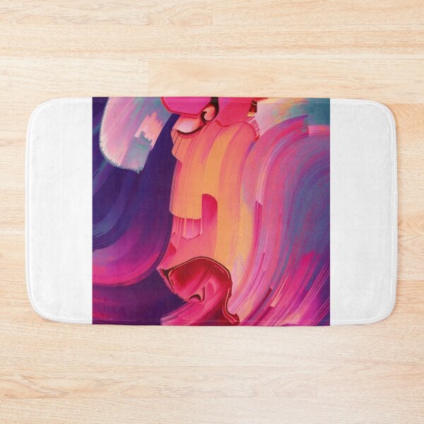 Item preview, Abstract Design #16 designed and sold by Live-Art.
