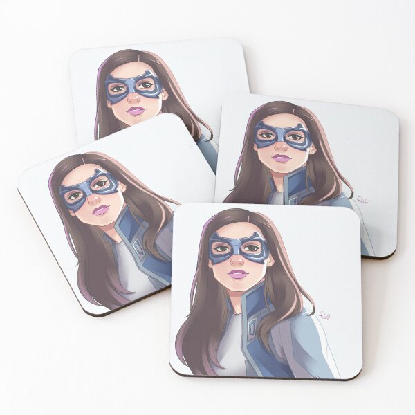 Item preview, Dreamer designed and sold by Rafi de Sousa.