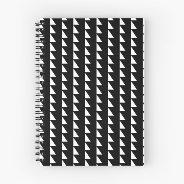 Item preview, black and white designed and sold by bizarreart1919.