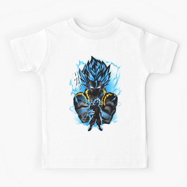 Attack of the Fusion Kids T-Shirt