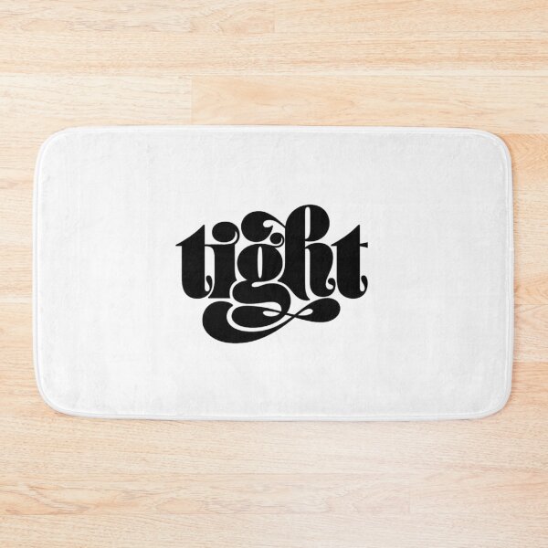 Item preview, Tight designed and sold by VintageTeesNow.