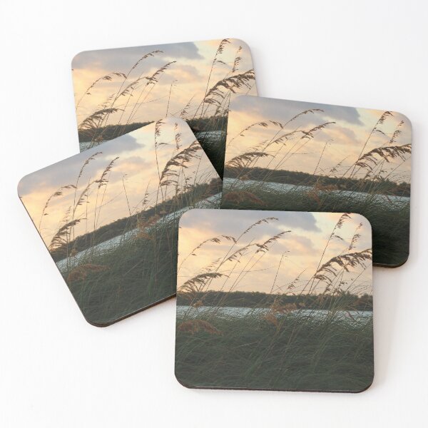 Item preview, Grasslands designed and sold by Takisha Hearne.