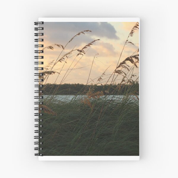 Item preview, Grasslands designed and sold by Takisha Hearne.