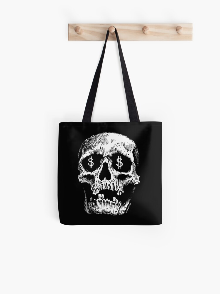 10/ x Candy Skulls T/ête de mort Halloween Argent Tib/étain Charms Pendentifs Perles