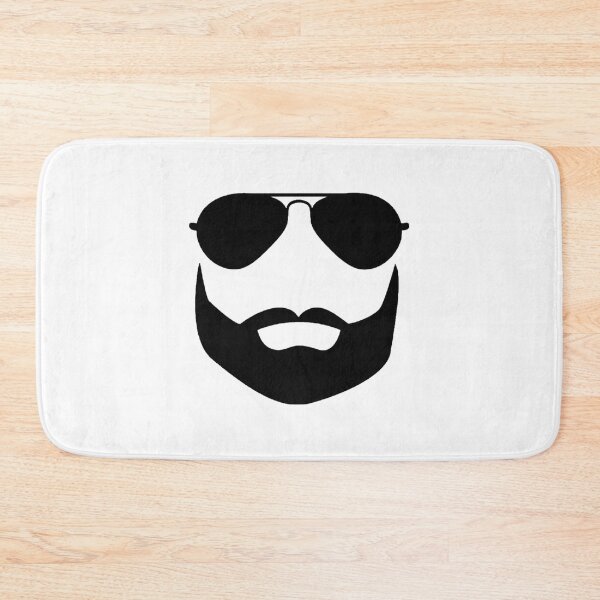 Item preview, The Hangover - Alan designed and sold by VintageTeesNow.