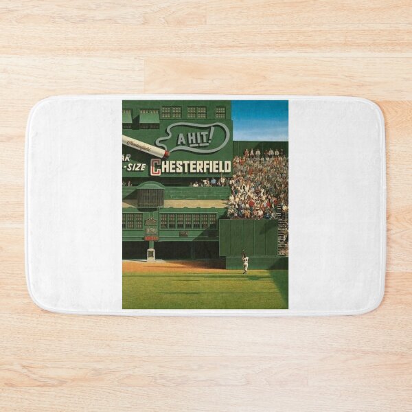 Item preview, Baseball Art - Colorized ‘The Catch’ by Willie Mays designed and sold by VintageTeesNow.