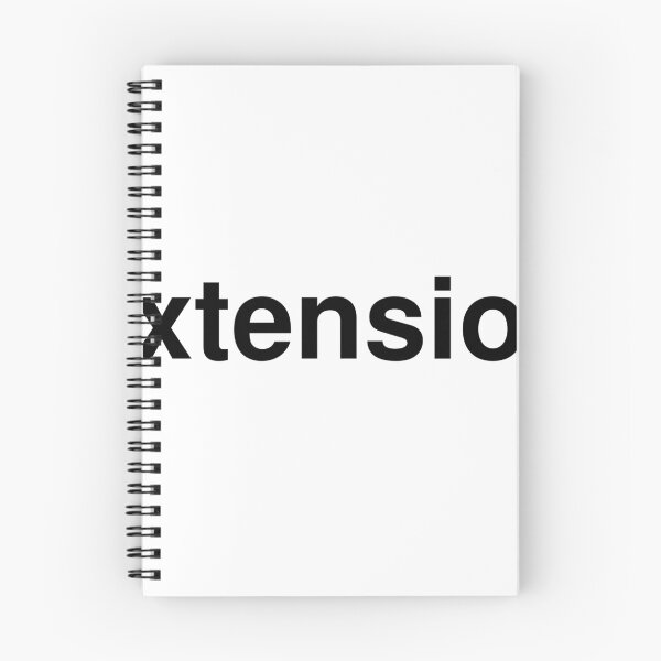 Item preview, extension designed and sold by ninov94.