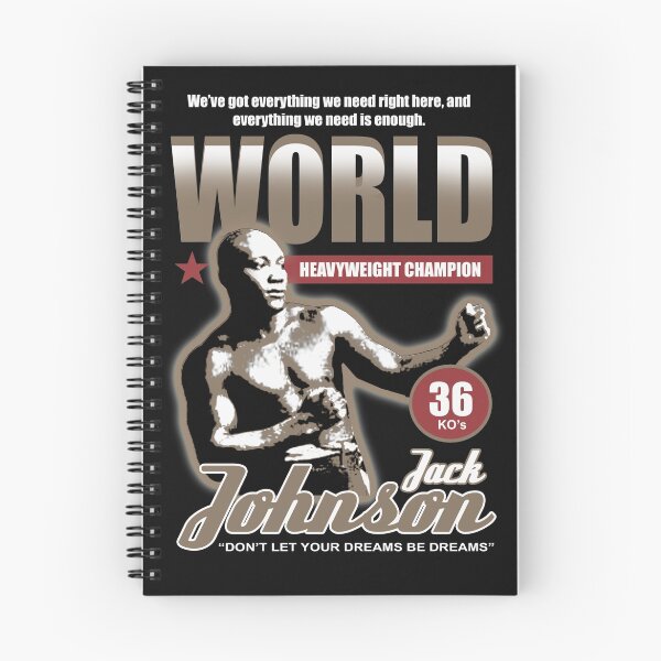 Item preview, jack johnson designed and sold by redboy.