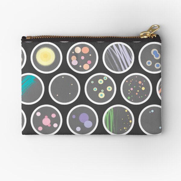 Item preview, Petri Dishes designed and sold by jbott.