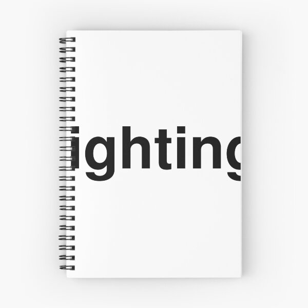 Item preview, lighting designed and sold by ninov94.