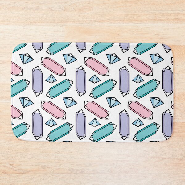 Item preview, Crystals designed and sold by jbott.