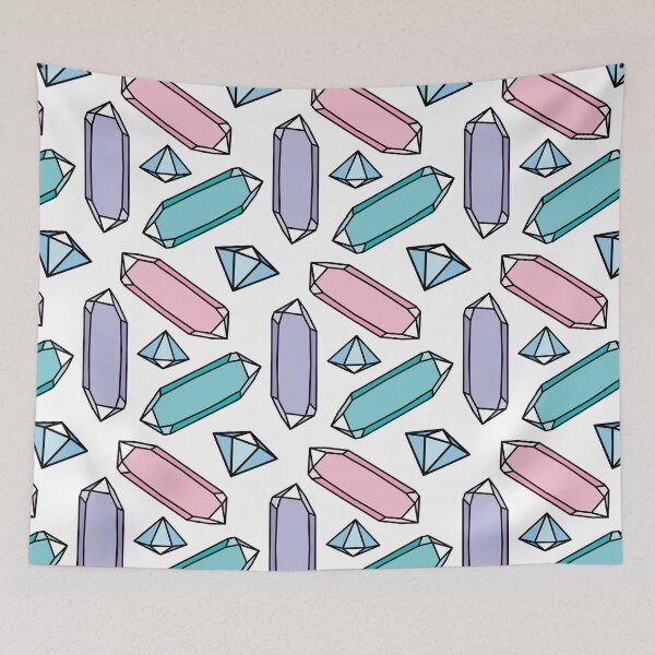 Item preview, Crystals designed and sold by jbott.