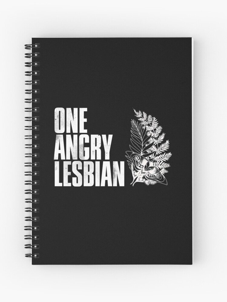One Angry Lesbian Ellie The Last Of Us Part Ii Meme Spiral