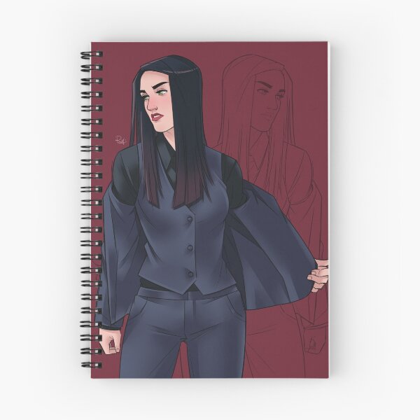 Item preview, Take Your Time designed and sold by Rafi de Sousa.