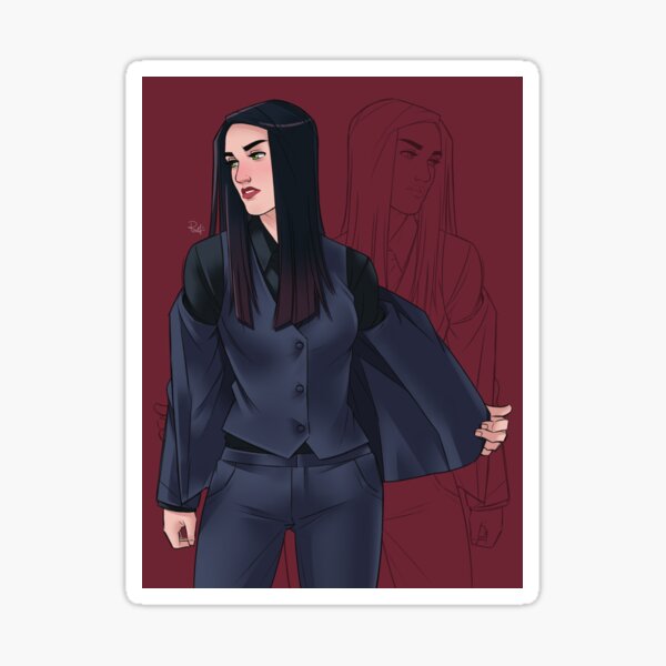 "Take Your Time" Sticker for Sale by RafiDeSousa | Redbubble