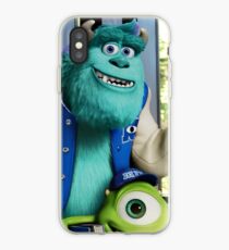 coque iphone 6 sully coque iphone 6 sully