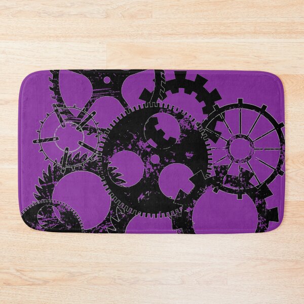 Item preview, Industrial 2 designed and sold by andyfuentes.