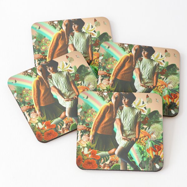 Item preview, Besties designed and sold by Astralmoonbeam.
