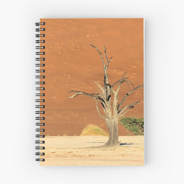 Item preview, Dead Tree Rising designed and sold by Marylou Badeaux.