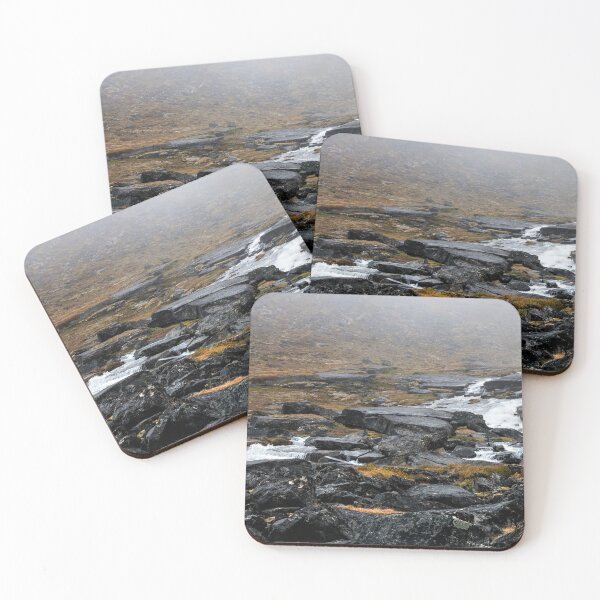 Item preview, Moonscape designed and sold by Marylou Badeaux.