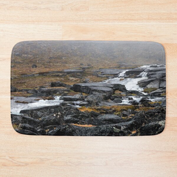 Item preview, Moonscape designed and sold by Marylou Badeaux.