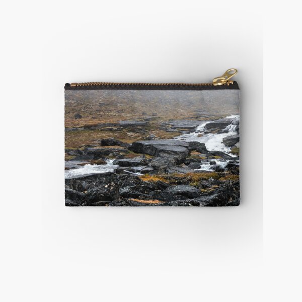 Item preview, Moonscape designed and sold by Marylou Badeaux.