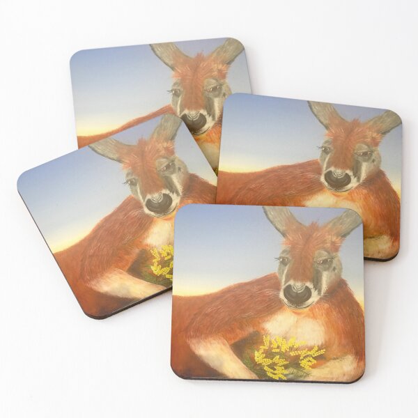 Item preview, Hello Gorgeous  designed and sold by Marg Pearson.