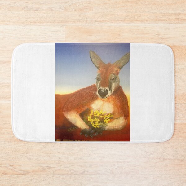 Item preview, Hello Gorgeous  designed and sold by Marg Pearson.