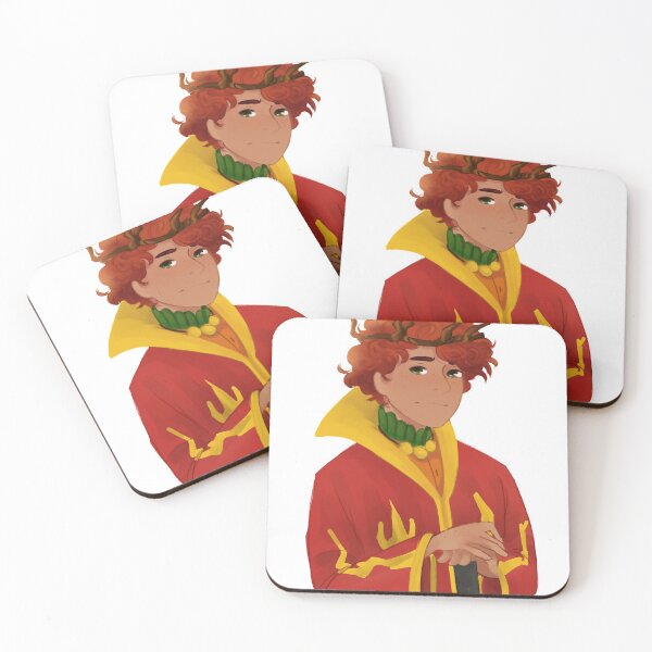 Item preview, Kyle - Stick of Truth designed and sold by dickyoongi.