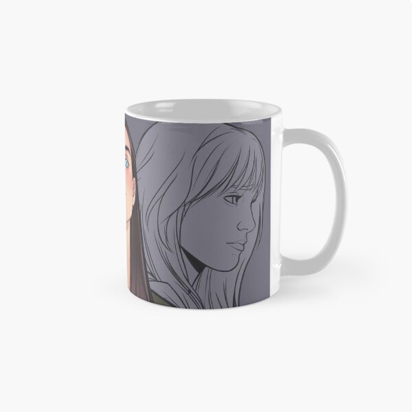 Item preview, VR designed and sold by Rafi de Sousa.