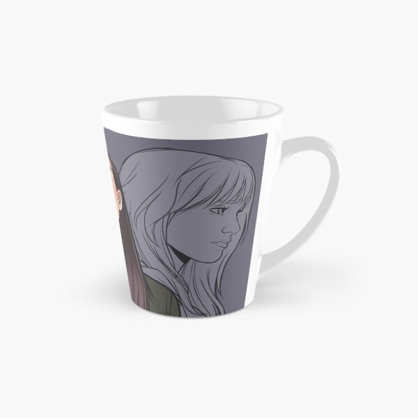 Item preview, VR designed and sold by Rafi de Sousa.