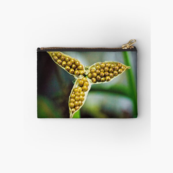Item preview, Bursting Forth designed and sold by Colin Metcalf.