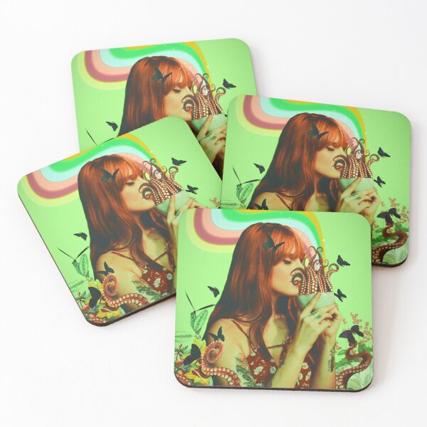 Item preview, Coffee time designed and sold by Astralmoonbeam.