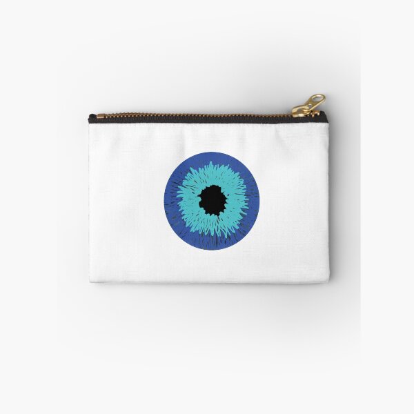 Item preview, beauty is in the eye of the beholder designed and sold by taryncarey225.
