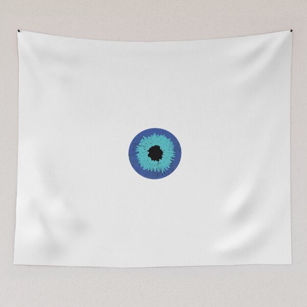 Item preview, beauty is in the eye of the beholder designed and sold by taryncarey225.