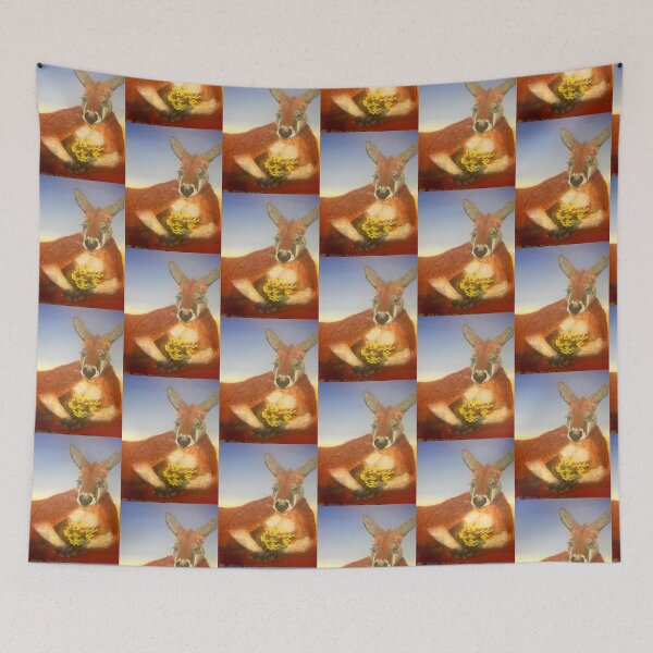Item preview, Hello Gorgeous  designed and sold by Marg Pearson.