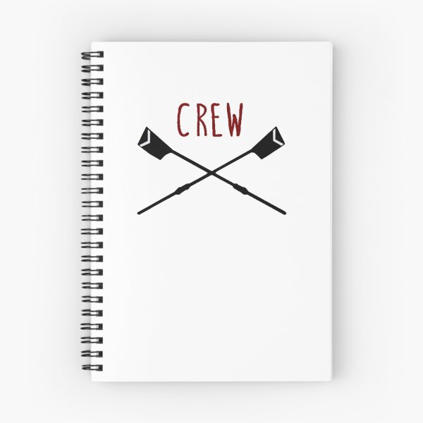 Item preview, Women's Rowing Crew designed and sold by MRelyks.